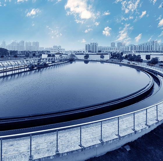 Aplikasi Generator Oksigen PSA