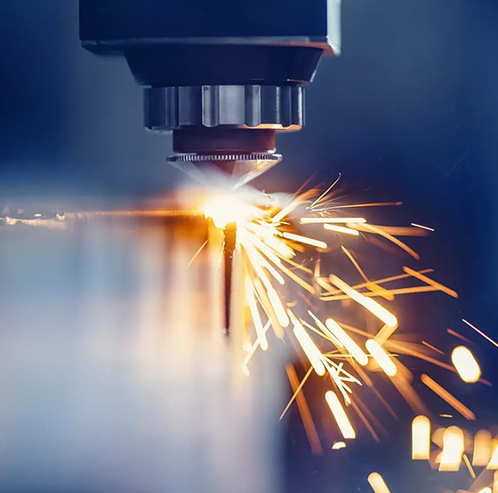 Aplikasi Generator Oksigen PSA