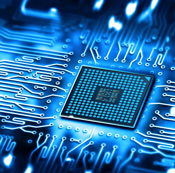 Aplikasi Generator Nitrogen PSA