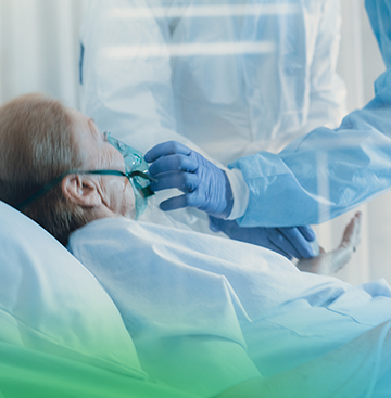 Kualitas Profesional