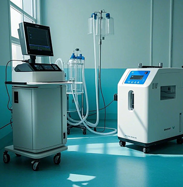 Dapat Beradaptasi Secara Luas