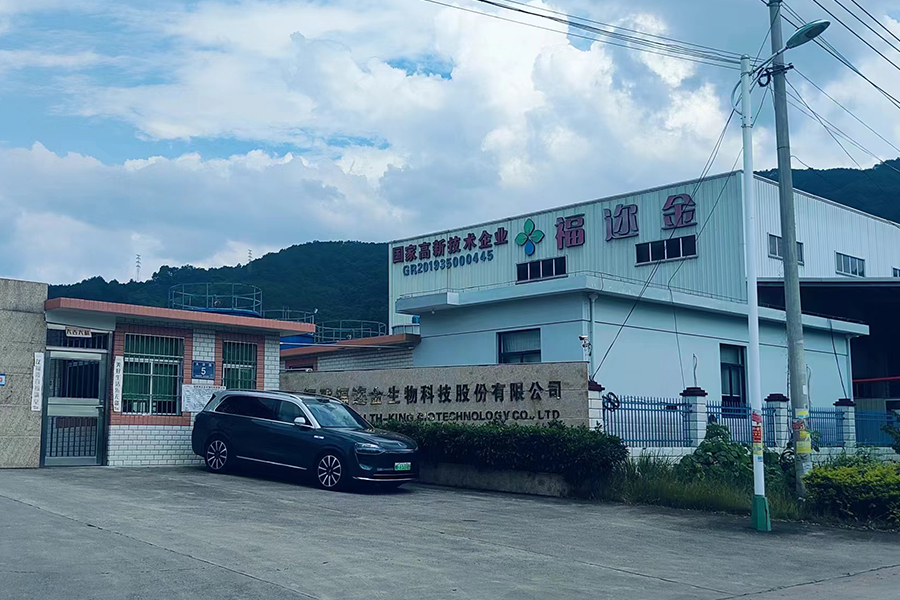 Penerapan Pembakaran di Lokasi Pelanggan - Generator Oksigen Bantuan