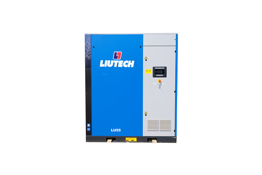 Generator Oksigen Saringan Molekuler Medis