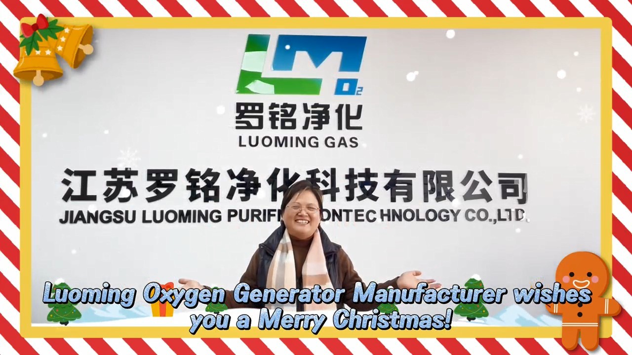 Teman-teman terkasih di luar negeri, Selamat Natal!