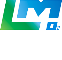 Jiangsu Luoming Pemurnian Technology Co, Ltd.