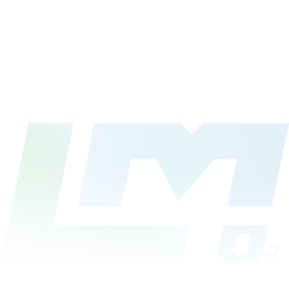 Jiangsu Luoming Pemurnian Technology Co, Ltd.